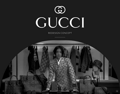 gucci made in ph|Gucci ecommerce.